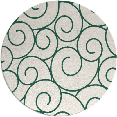 noodles rug - item 428974