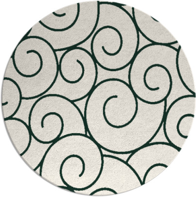 noodles rug - item 428976