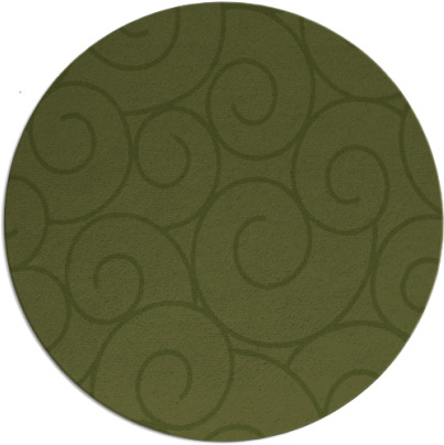 noodles rug - item 428977