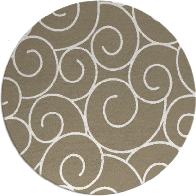 noodles rug - item 428981