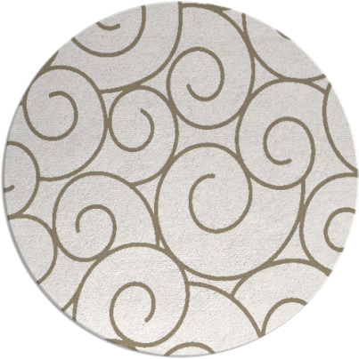noodles rug - item 428982