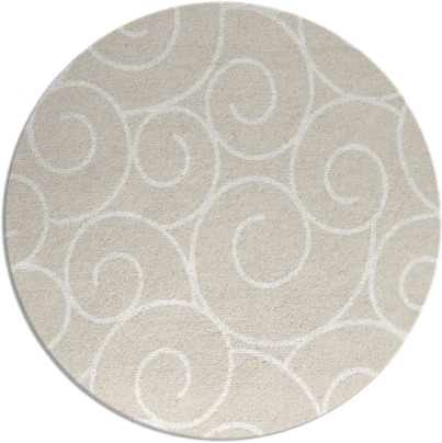 noodles rug - item 428983