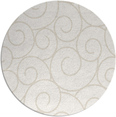 noodles rug - item 428984