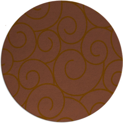 noodles rug - item 428985