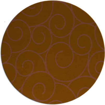 noodles rug - item 428986