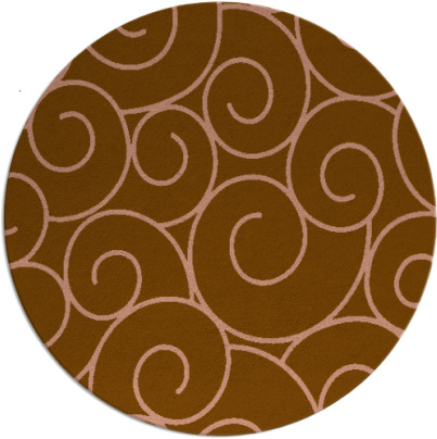 noodles rug - item 428988
