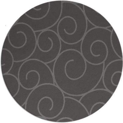 noodles rug - item 428989