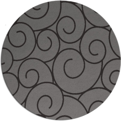 noodles rug - item 428992