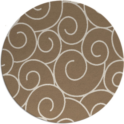 noodles rug - item 428993