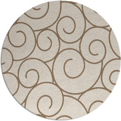 noodles rug - item 428994
