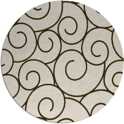 noodles rug - item 428996