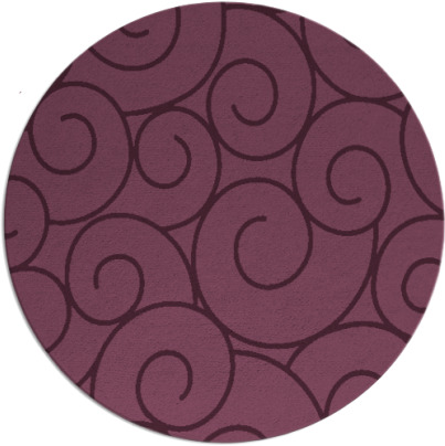 noodles rug - item 429003