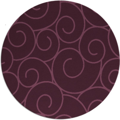 noodles rug - item 429004