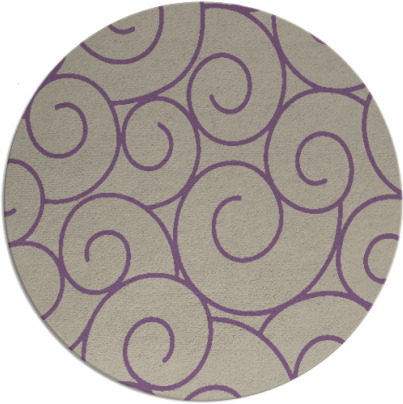 noodles rug - item 429021