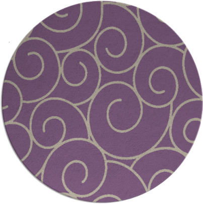 noodles rug - item 429022