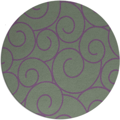 noodles rug - item 429023