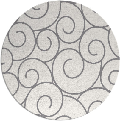noodles rug - item 429026