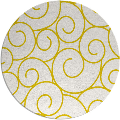 noodles rug - item 429028