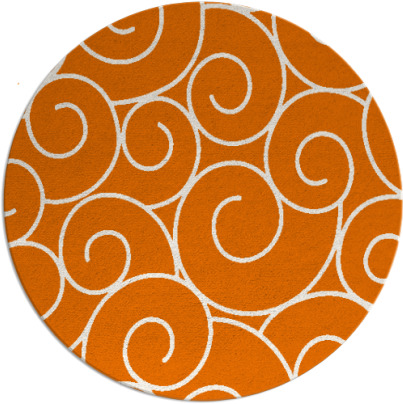 noodles rug - item 429033