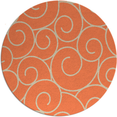 noodles rug - item 429037