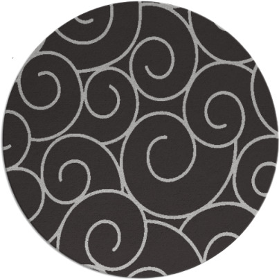 noodles rug - item 429041