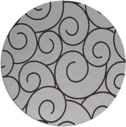 noodles rug - item 429042