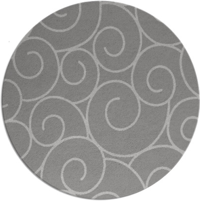 noodles rug - item 429043