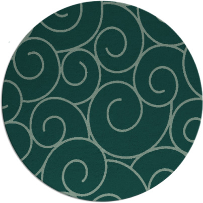 noodles rug - item 429048