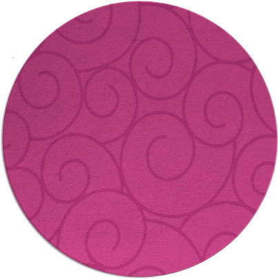 noodles rug - item 429052