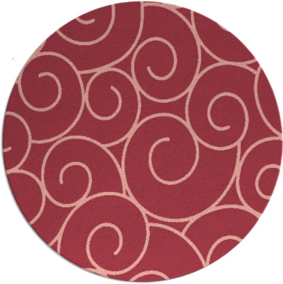 noodles rug - item 429057