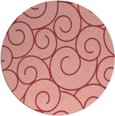 noodles rug - item 429058
