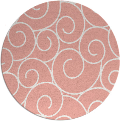 noodles rug - item 429061