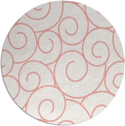 noodles rug - item 429062