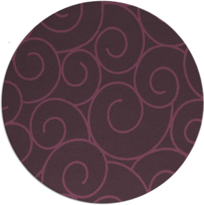 noodles rug - item 429065