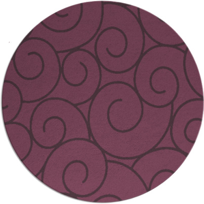 noodles rug - item 429066