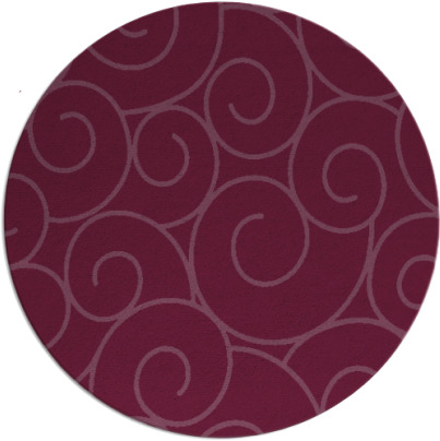 noodles rug - item 429067