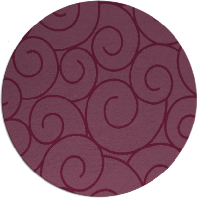 noodles rug - item 429068