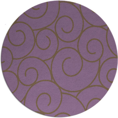 noodles rug - item 429075