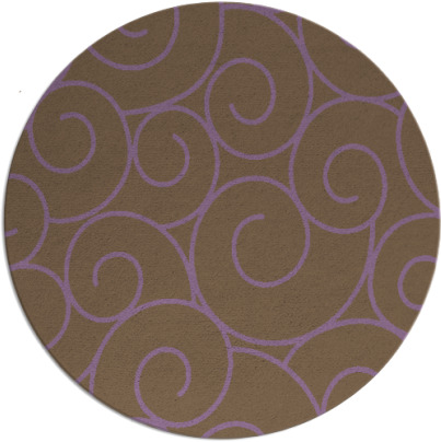 noodles rug - item 429076