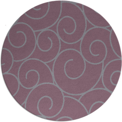 noodles rug - item 429079