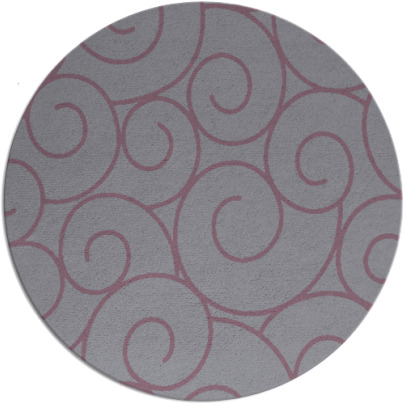 noodles rug - item 429080
