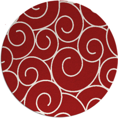 noodles rug - item 429089