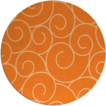 noodles rug - item 429103