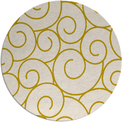 noodles rug - item 429105