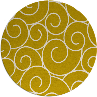 noodles rug - item 429106