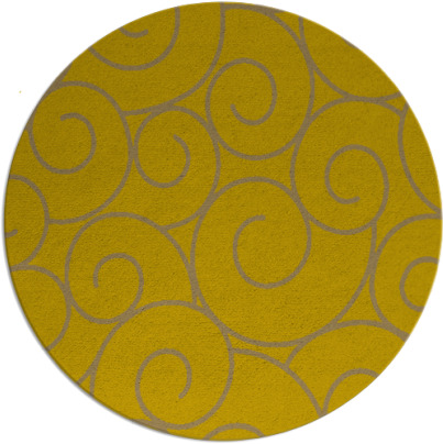 noodles rug - item 429108
