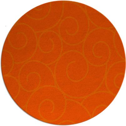 noodles rug - item 429111