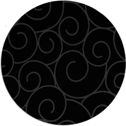 noodles rug - item 429116