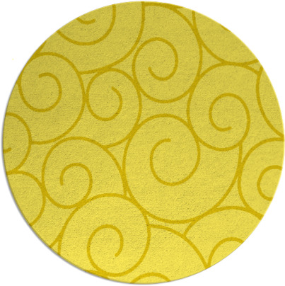 noodles rug - item 429119