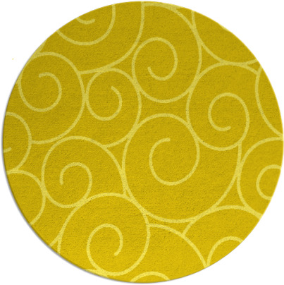 noodles rug - item 429120